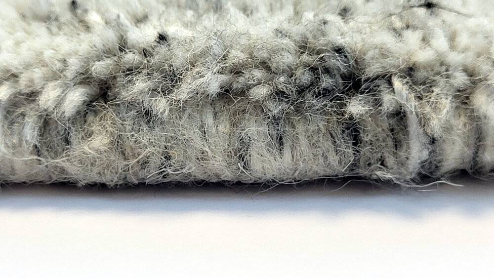 KHANGRI UNI