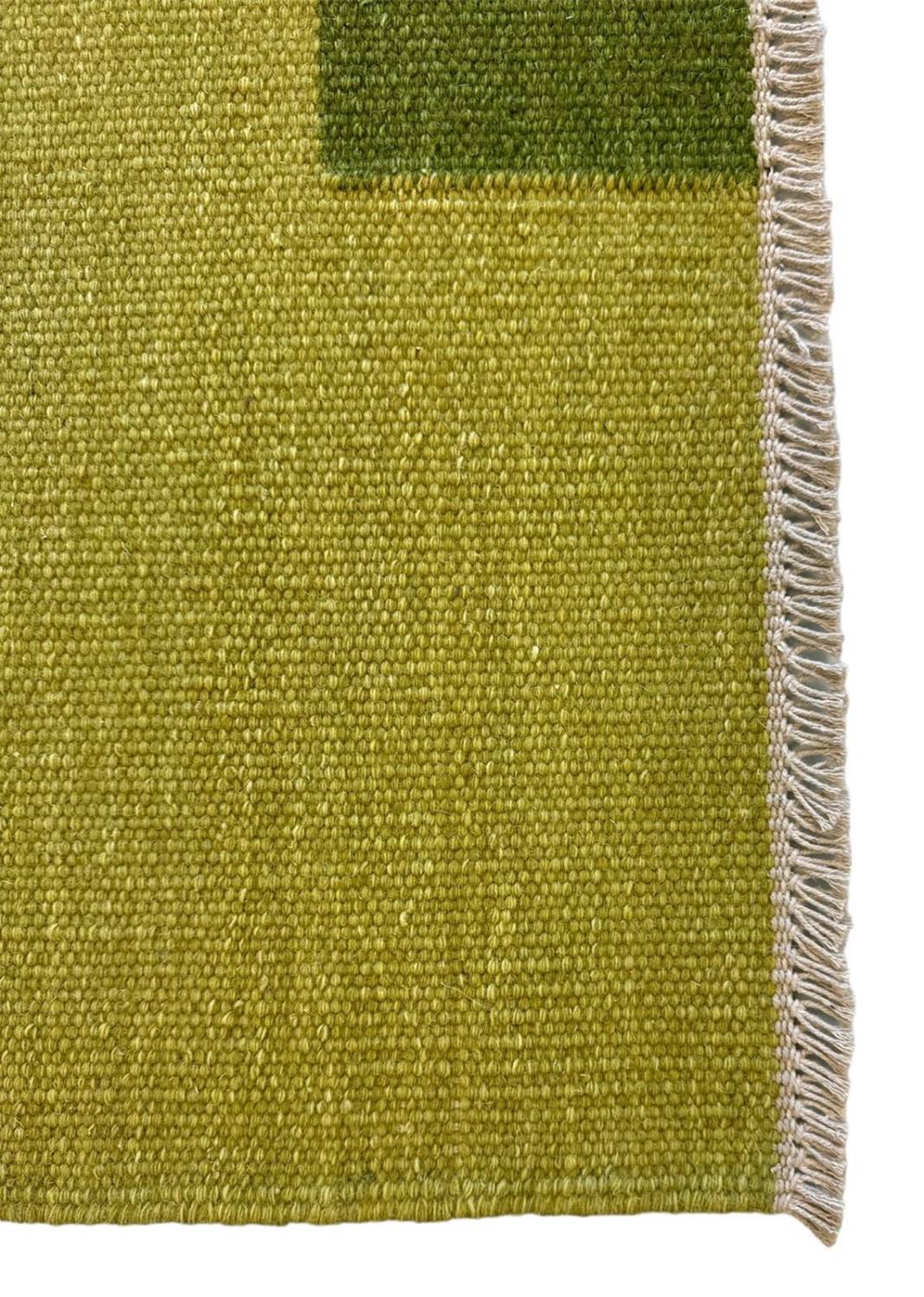 TOSCANA Design GC/02