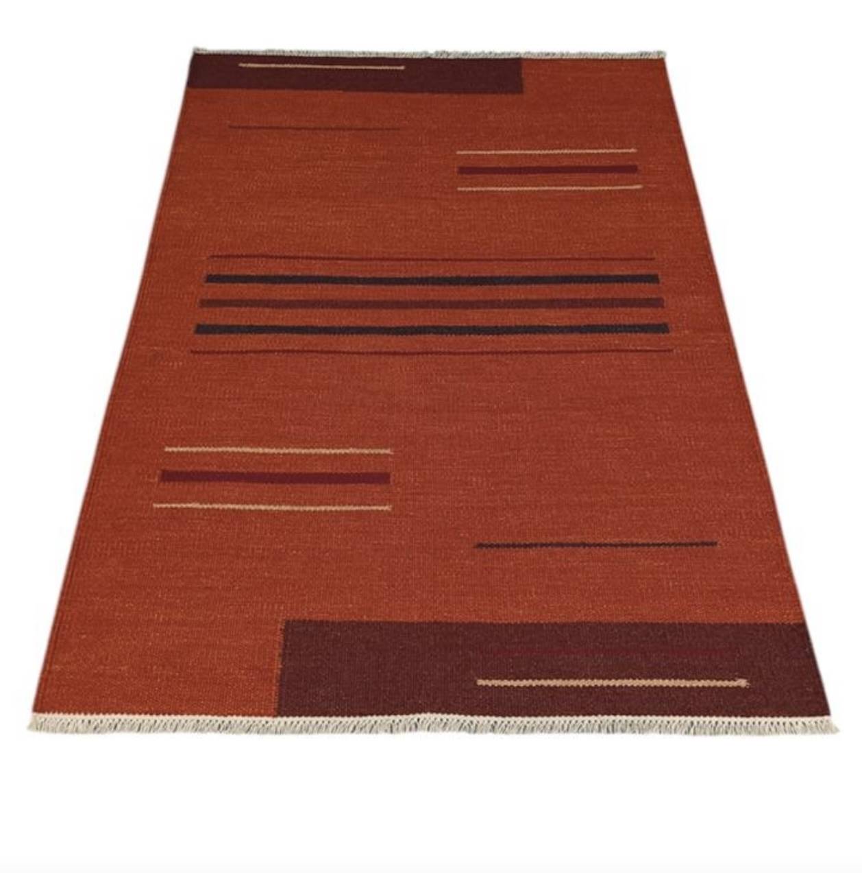 TOSCANA Design GC/02 als zentrales Design-Element eines Wohnraumes.