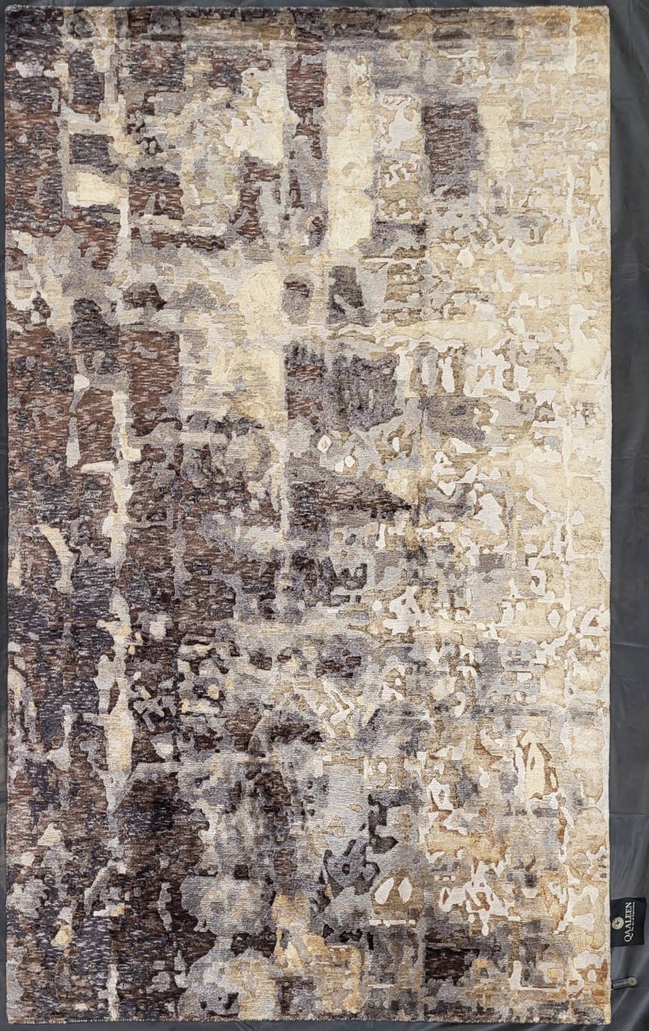 PRISMA MODERN 1718/61