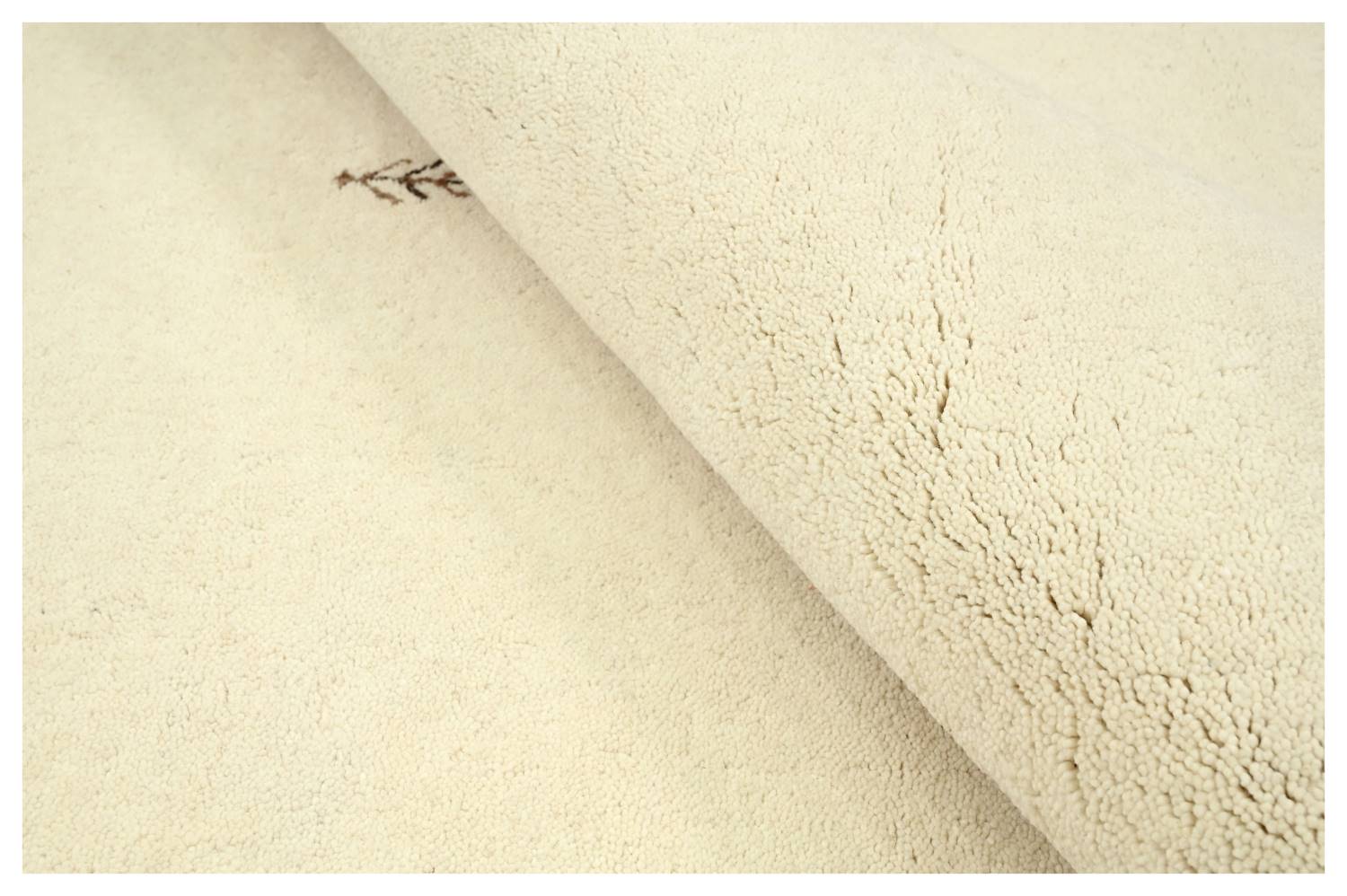 LORI LOOM COLLECTION WOOL
