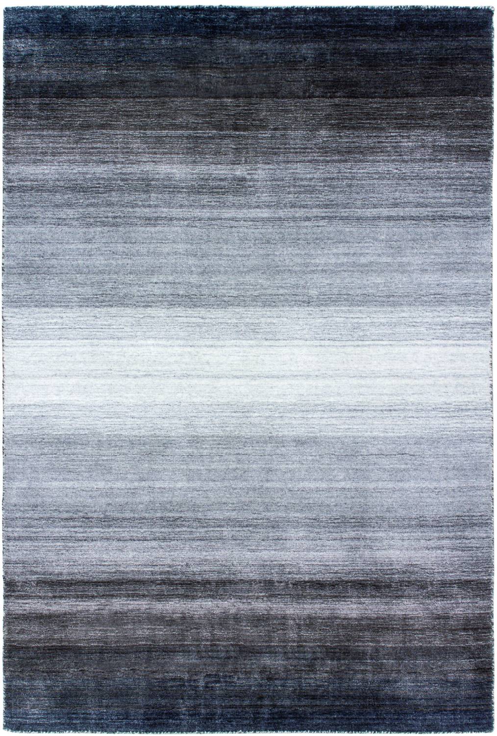 LINEA