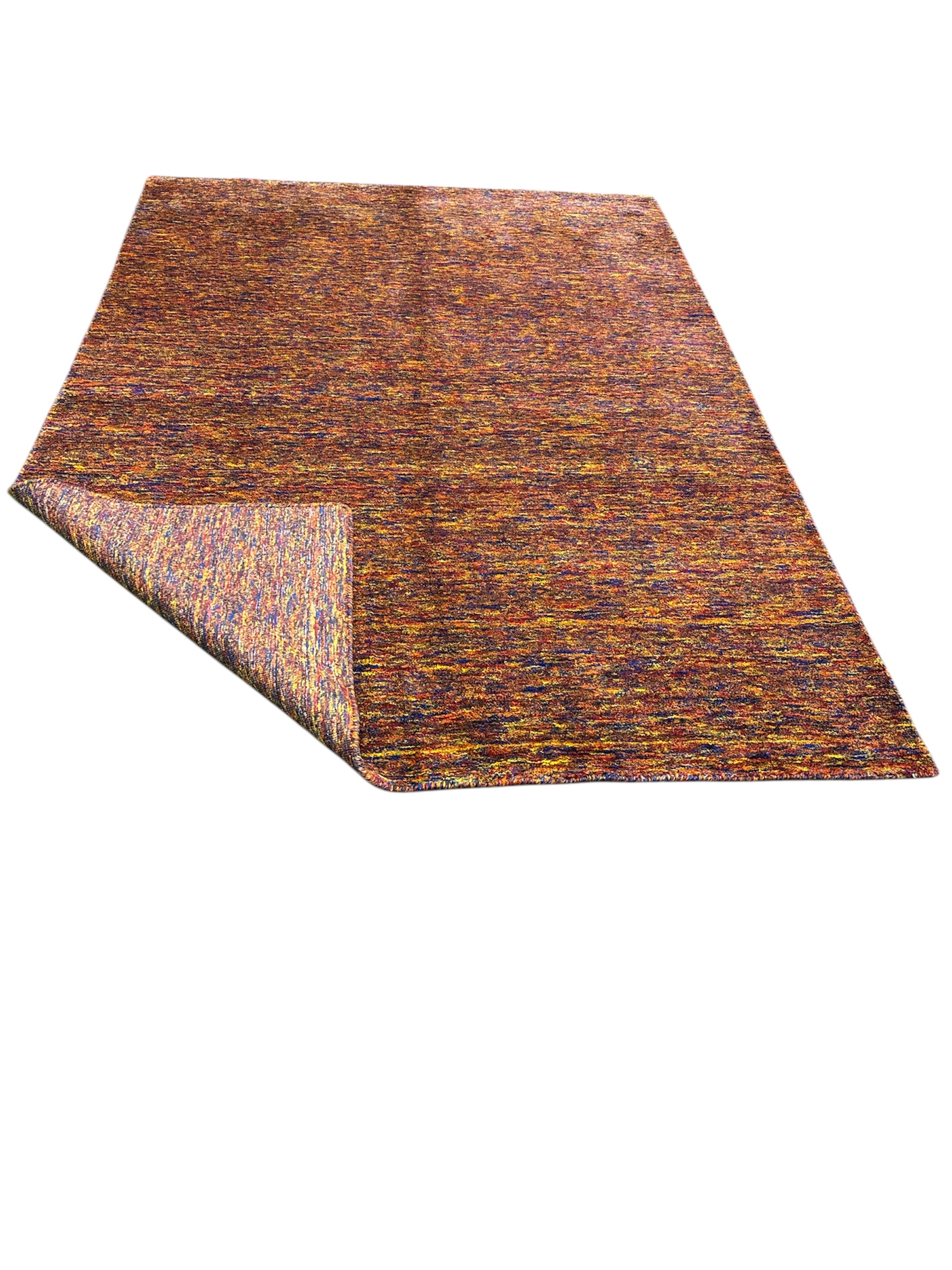 LORI TEPPICH MODERN HANDGEARBEITET