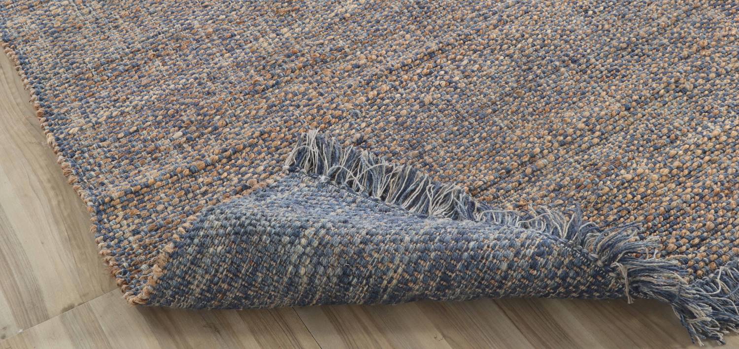 JATA