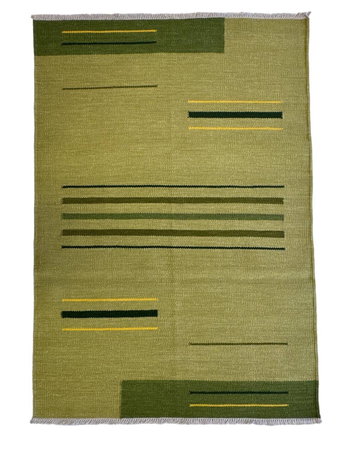 TOSCANA Design GC/02 als zentrales Design-Element eines Wohnraumes.