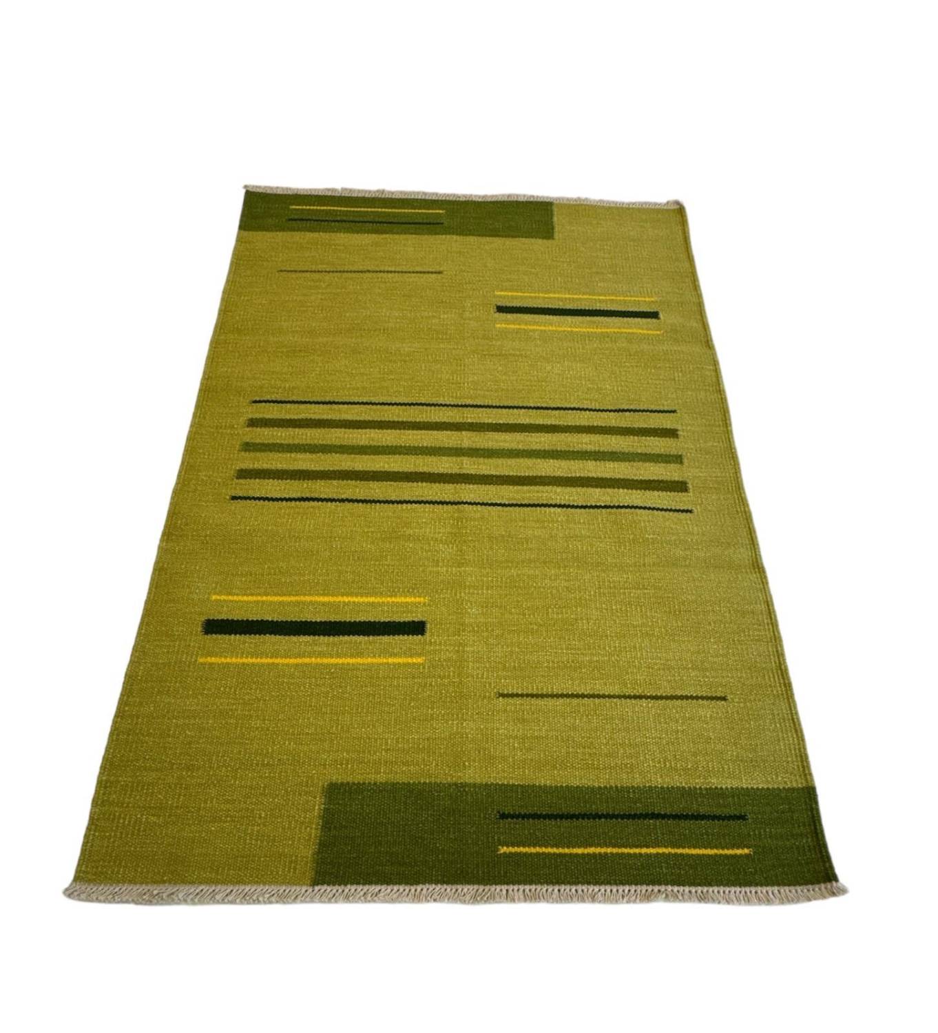TOSCANA Design GC/02 von oben betrachtet ohne Hintergrund.