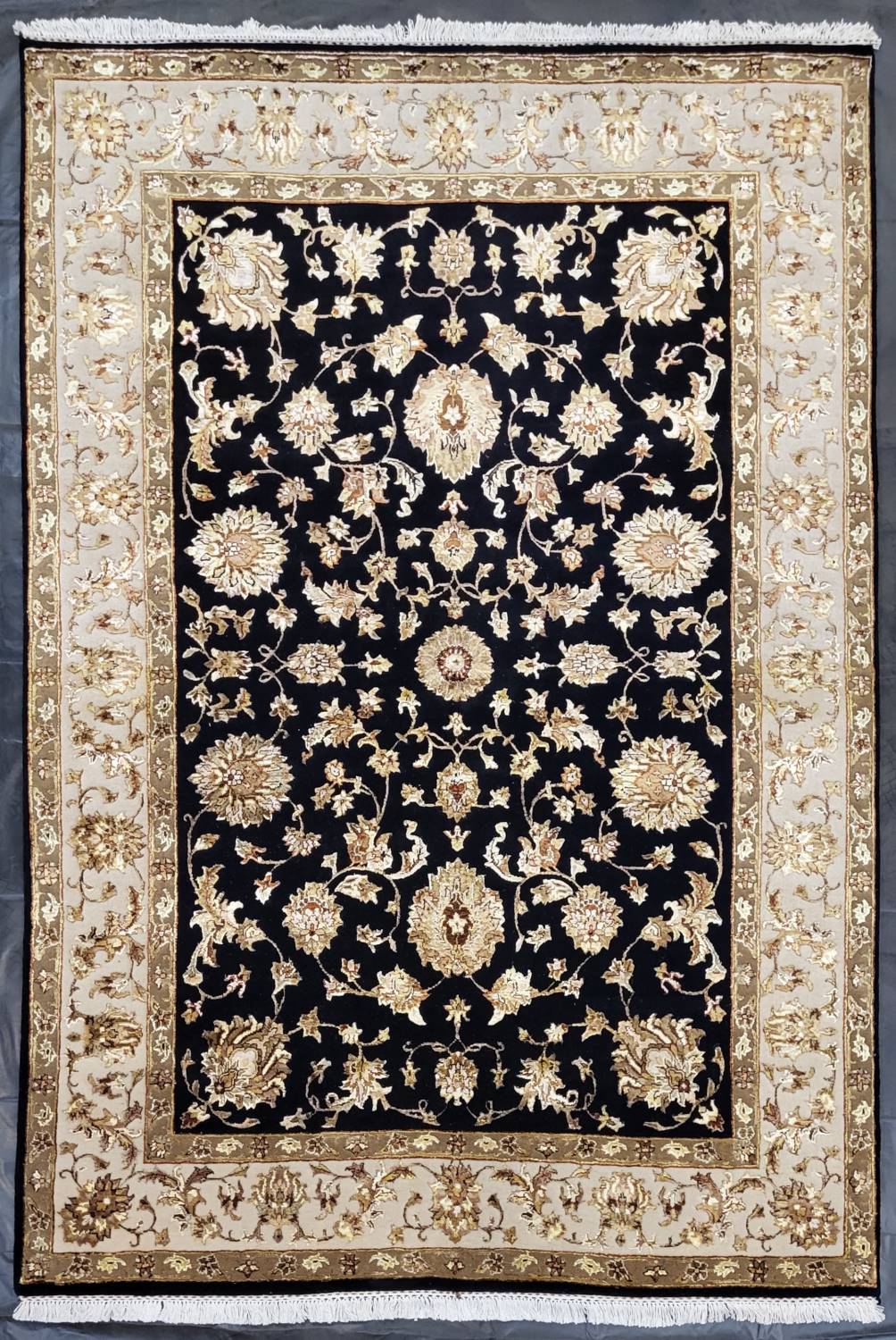 S.COLLECTION Ziegler Royal