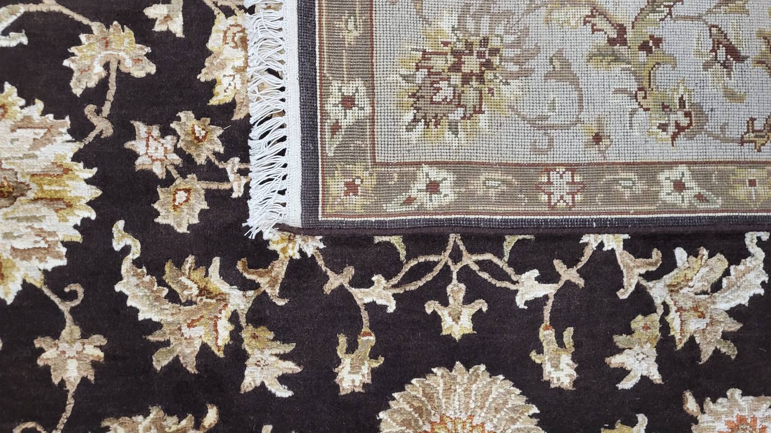 ROYAL COLLECTION
