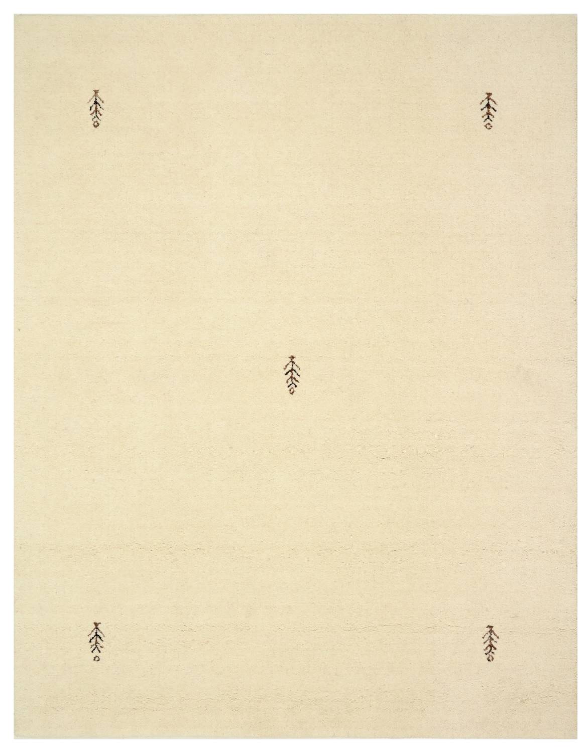LORI LOOM COLLECTION WOOL