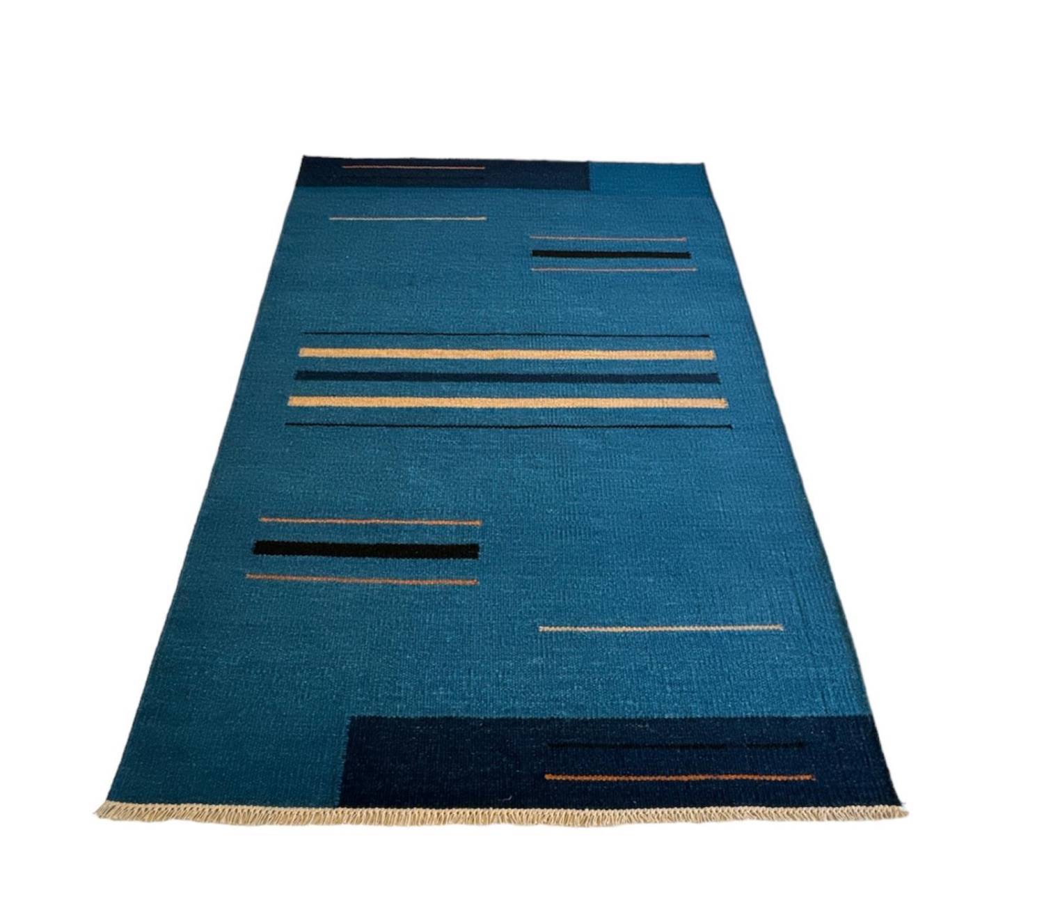 TOSCANA Design GC/02 von oben betrachtet ohne Hintergrund.