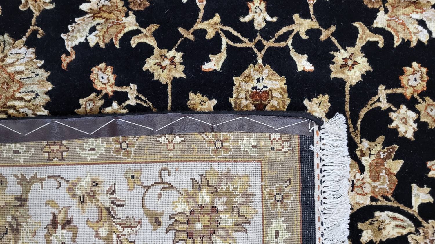 S.COLLECTION Ziegler Royal