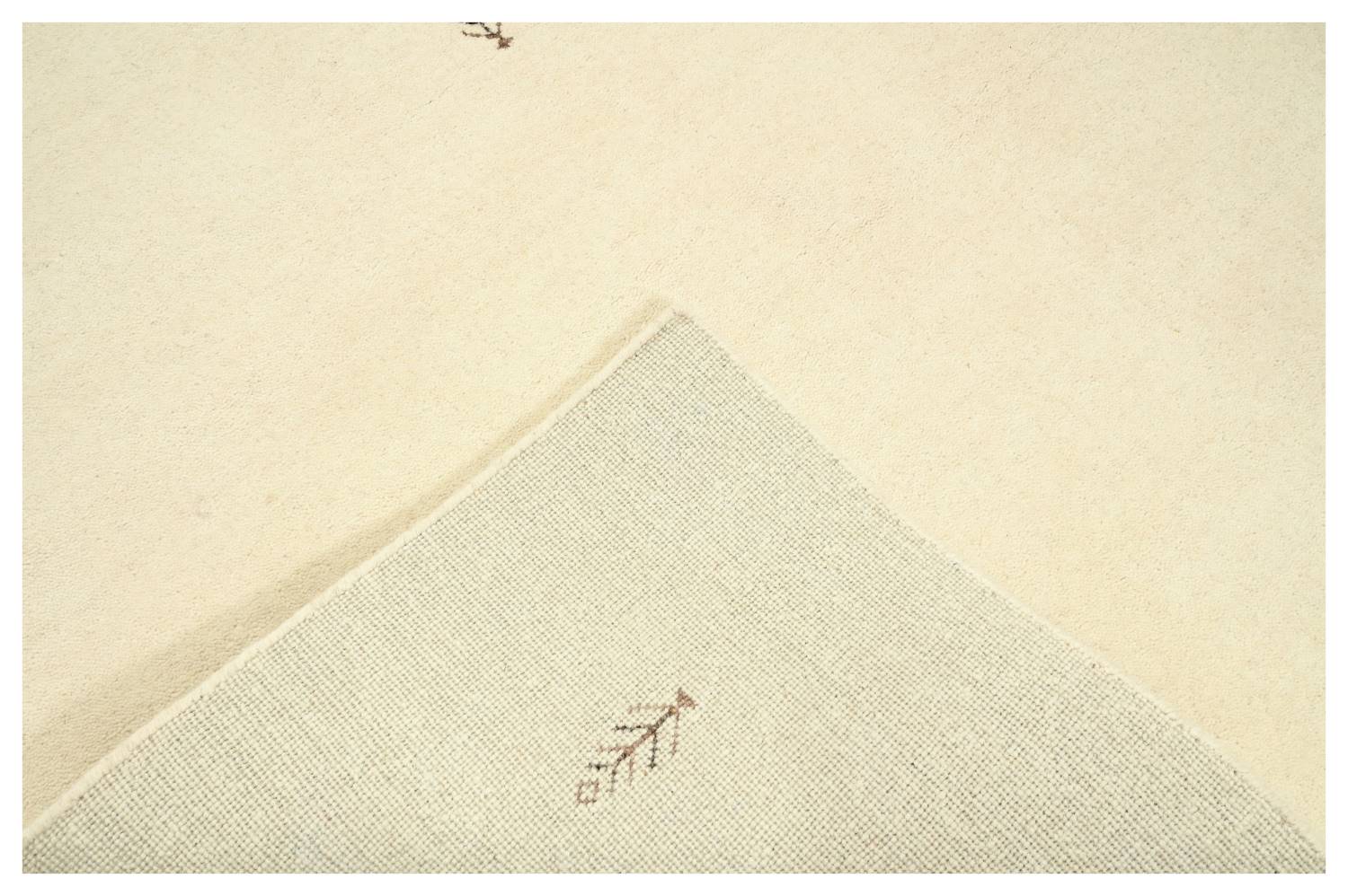 LORI LOOM COLLECTION WOOL