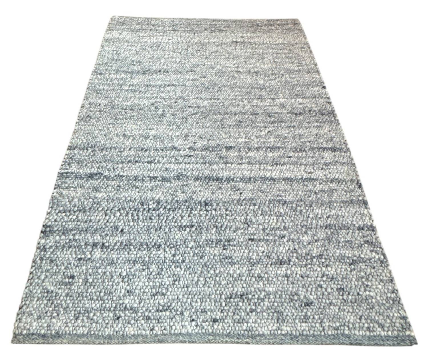 HANDWEBTEPPICH KOCHI HANDGEWEBT