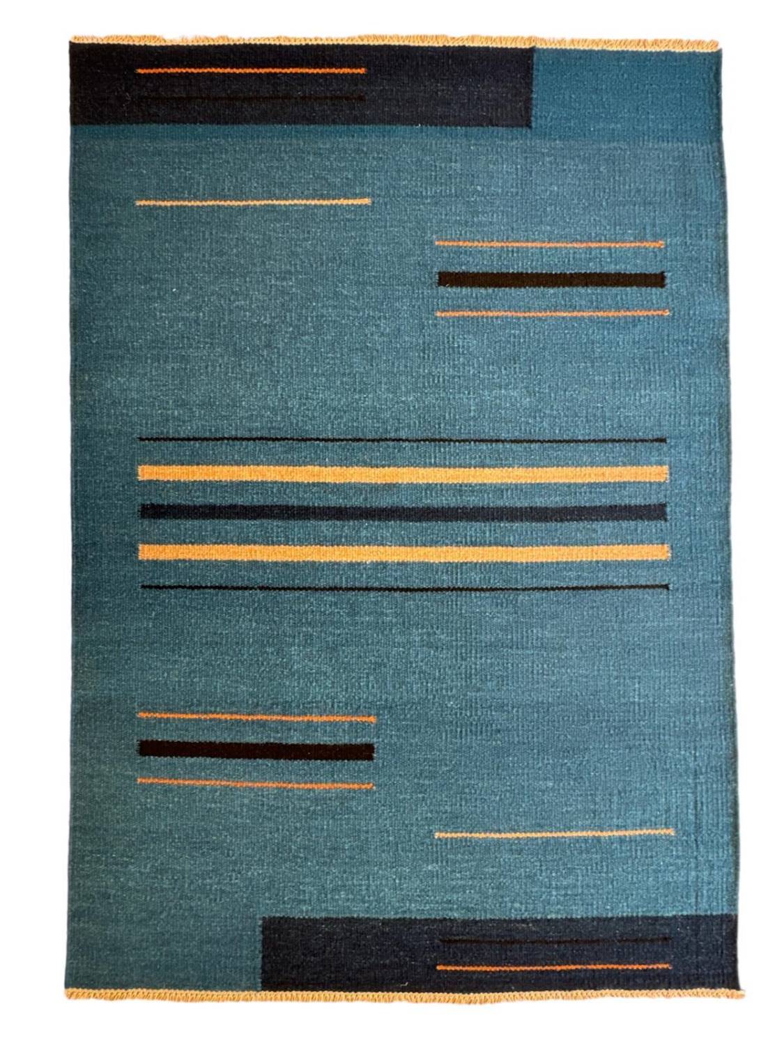 TOSCANA Design GC/02 als zentrales Design-Element eines Wohnraumes.
