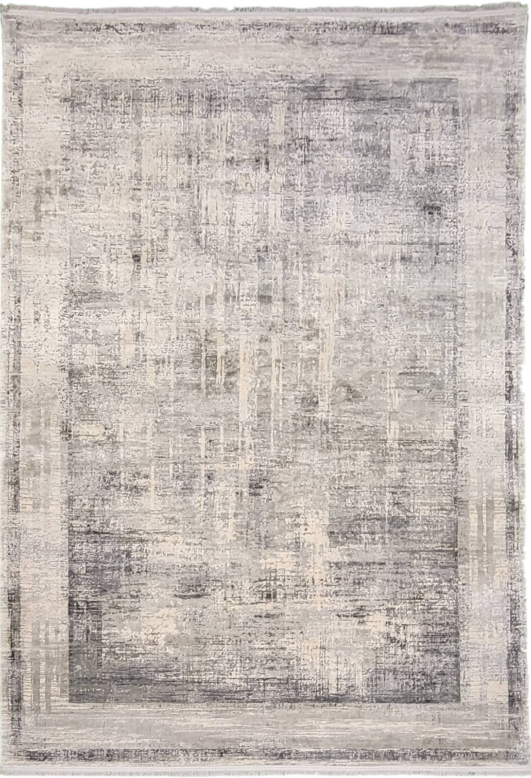 GLORIA als zentrales Design-Element eines Wohnraumes.