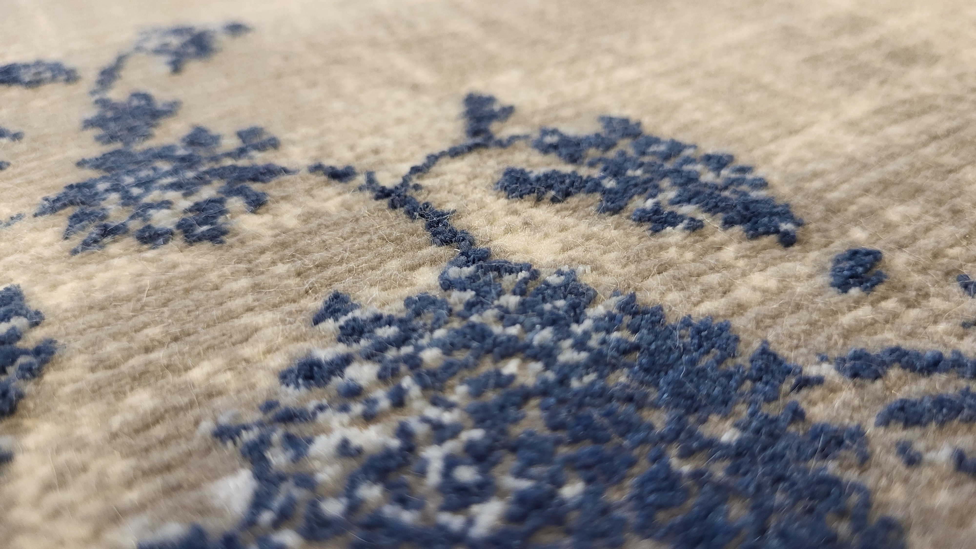 Teppich DESIGN IRAN 70058 490000 PKT