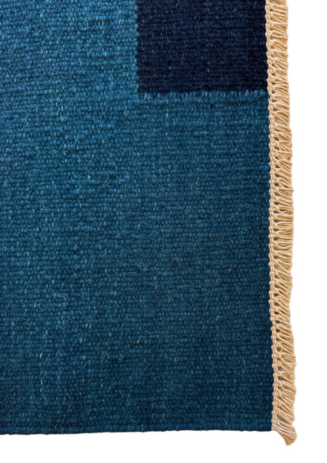 TOSCANA Design GC/02