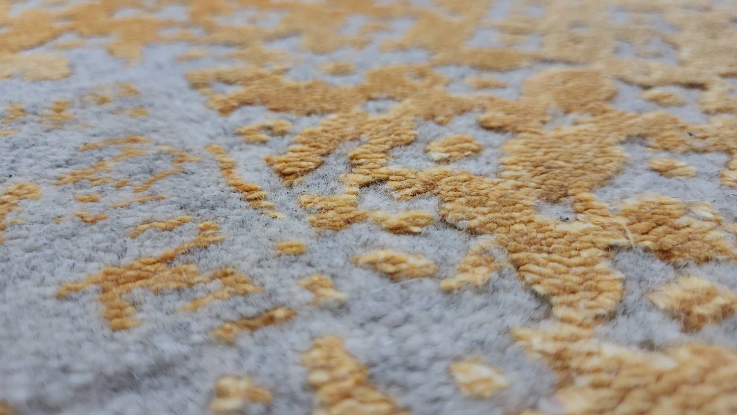 Prisma beige-gold