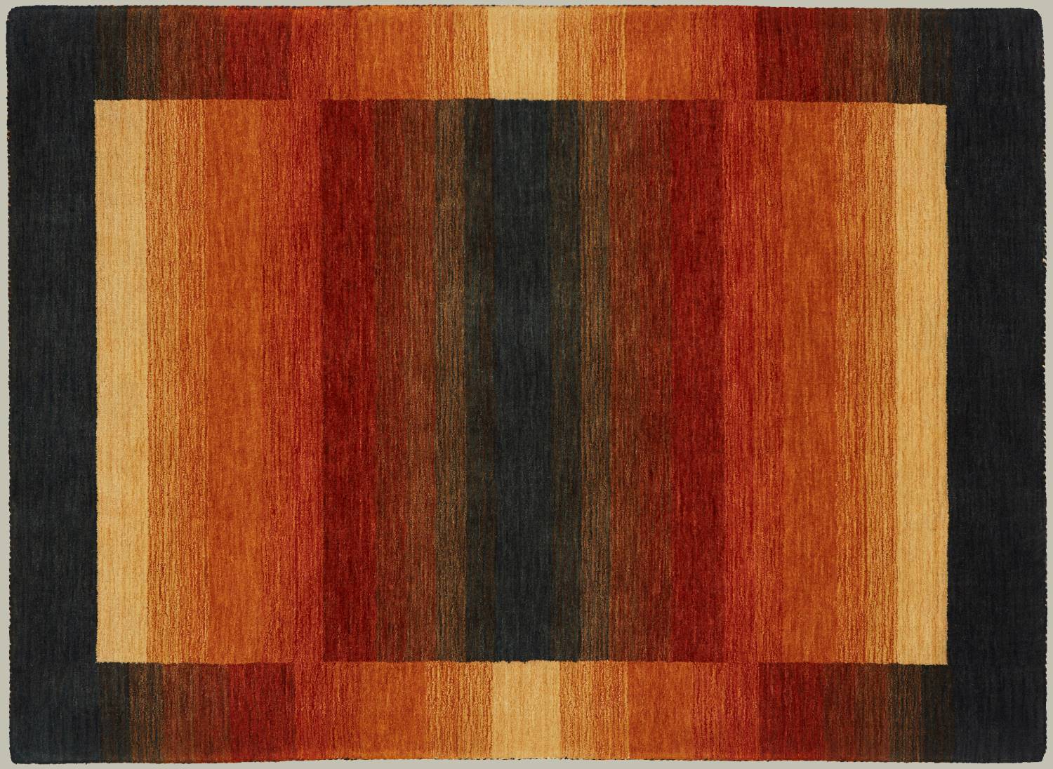 MADAGASKAR