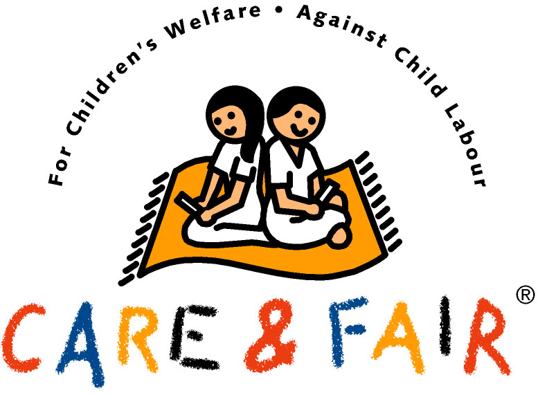 Care and Fair Initiative