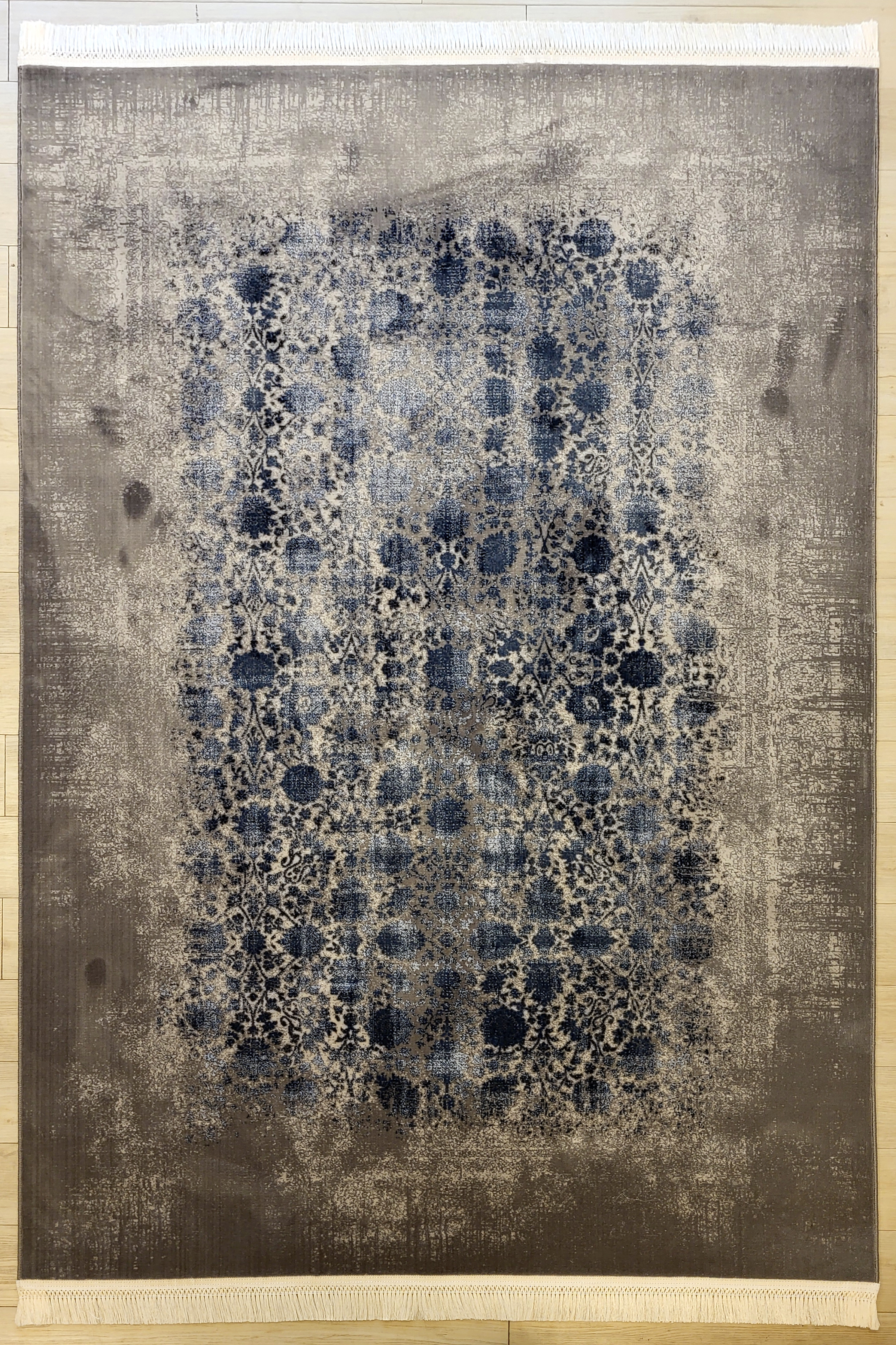 Teppich DESIGN IRAN 70053 490000 PKT