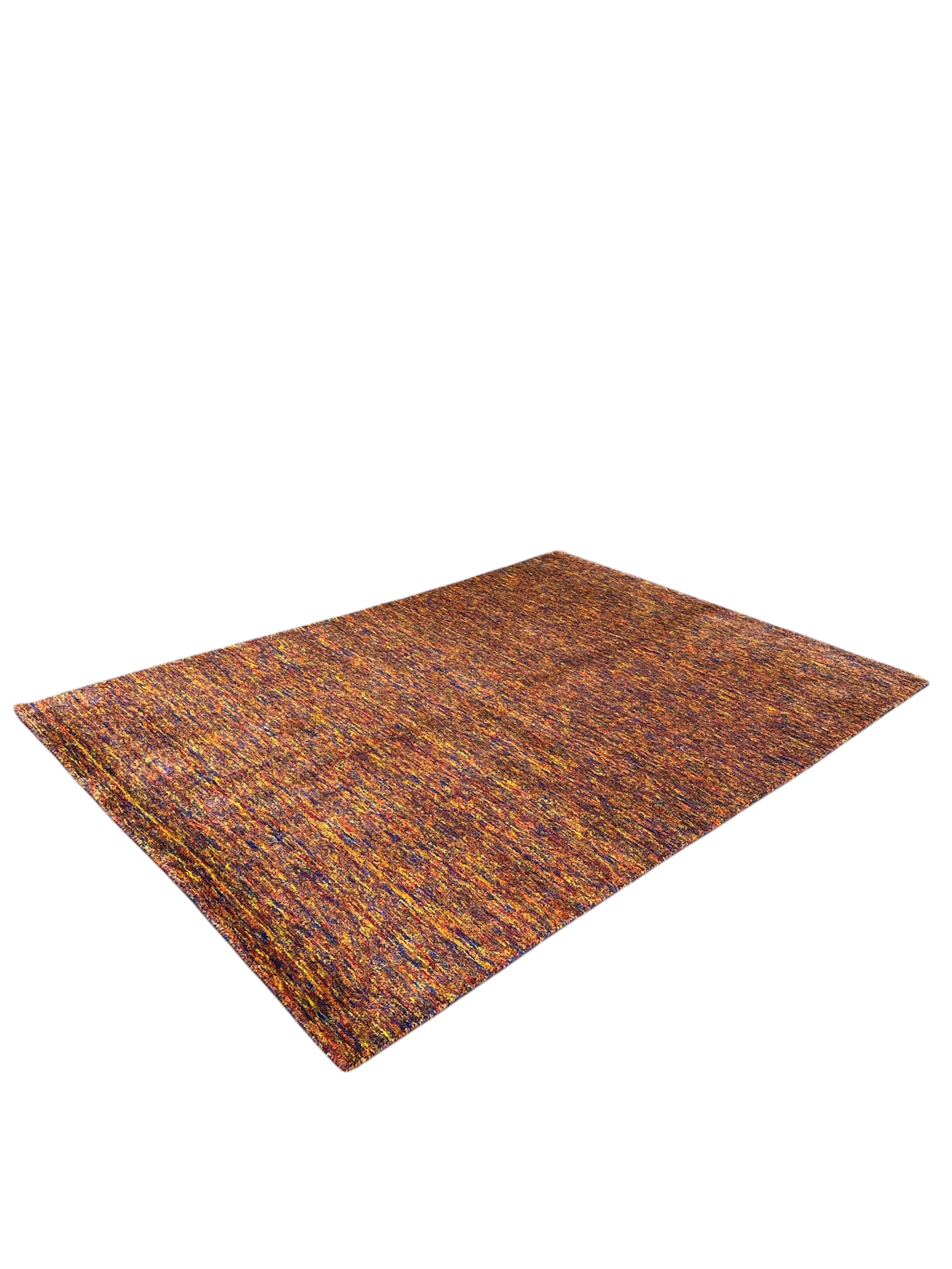LORI TEPPICH MODERN HANDGEARBEITET