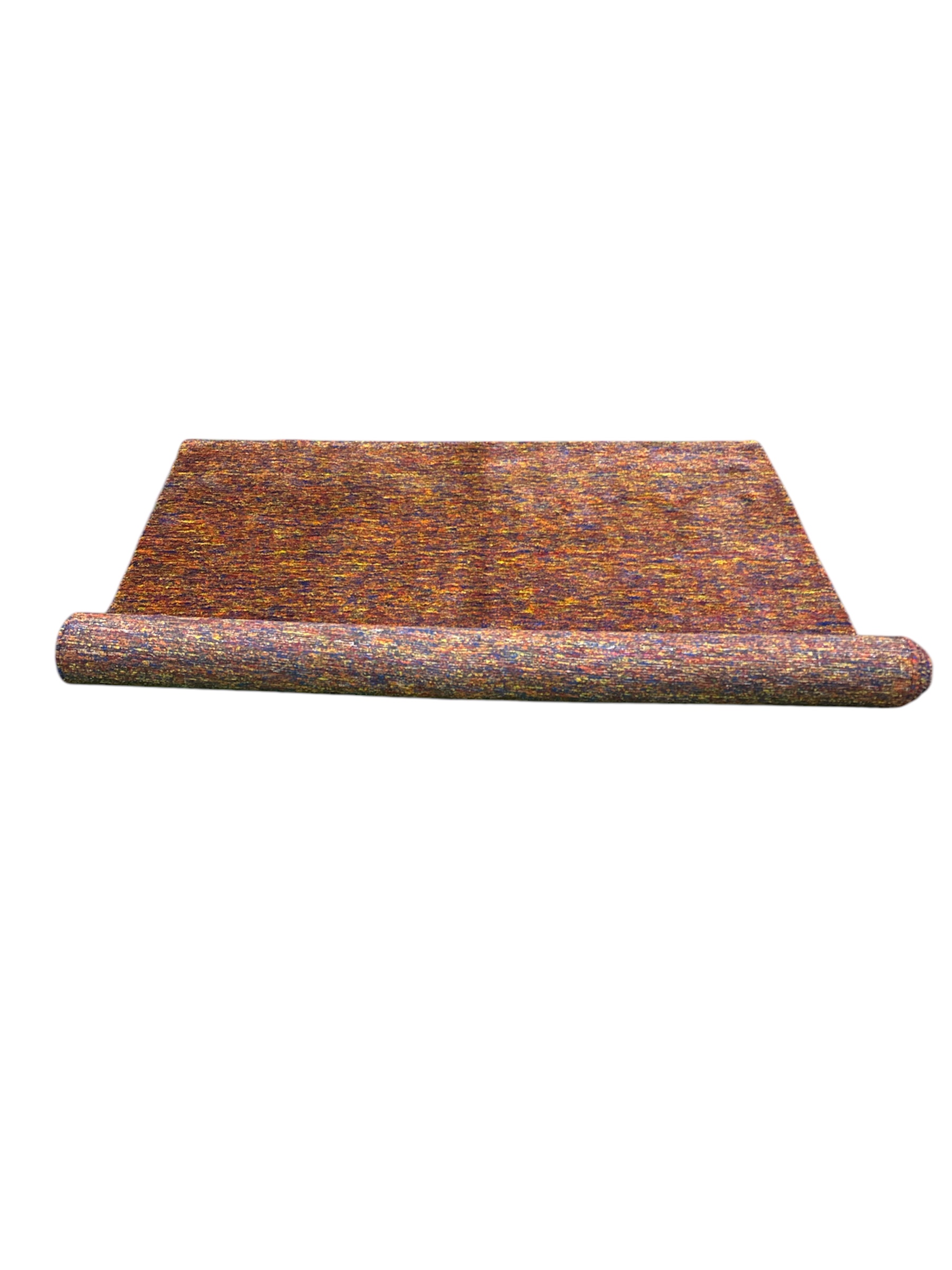 LORI TEPPICH MODERN HANDGEARBEITET