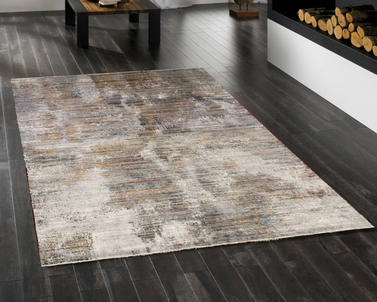 ASKANIA HERITAGE GB38C