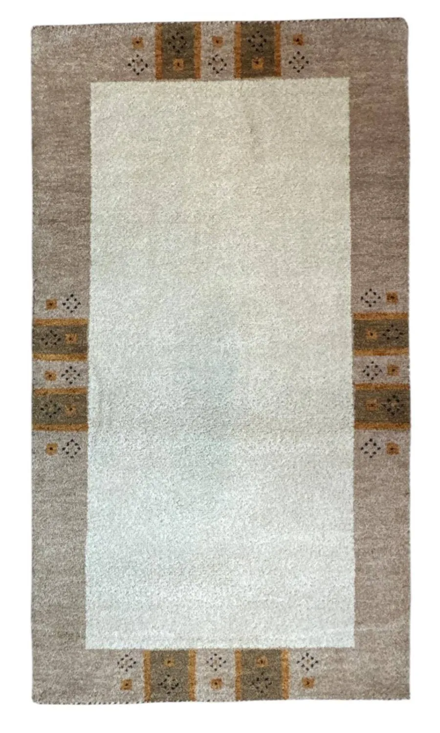 GABBEH ROYAL HANDGEKNÜPFT GABBEH ROYAL HANDGEKNÜPFT