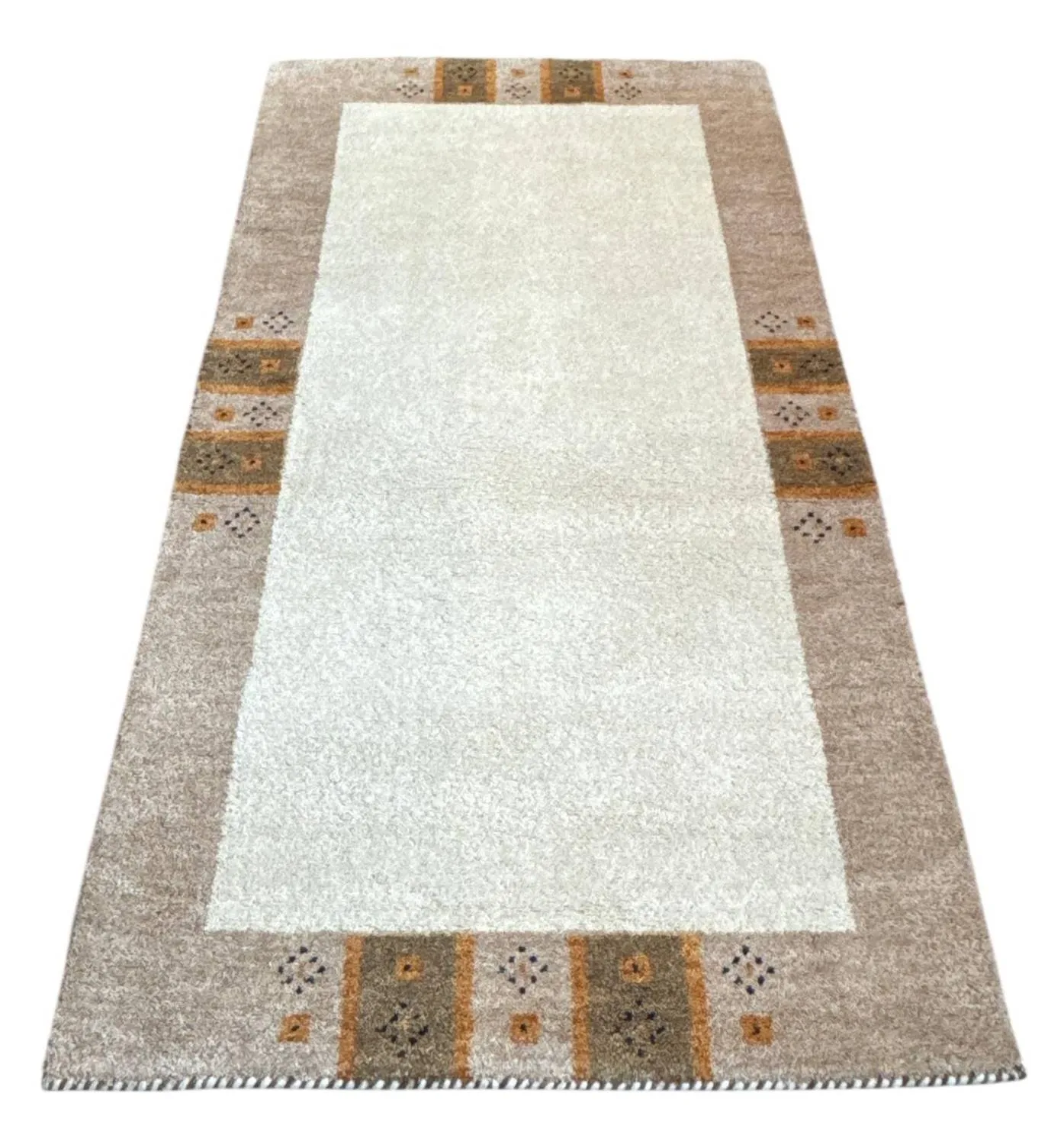 GABBEH ROYAL HANDGEKNÜPFT GABBEH ROYAL HANDGEKNÜPFT