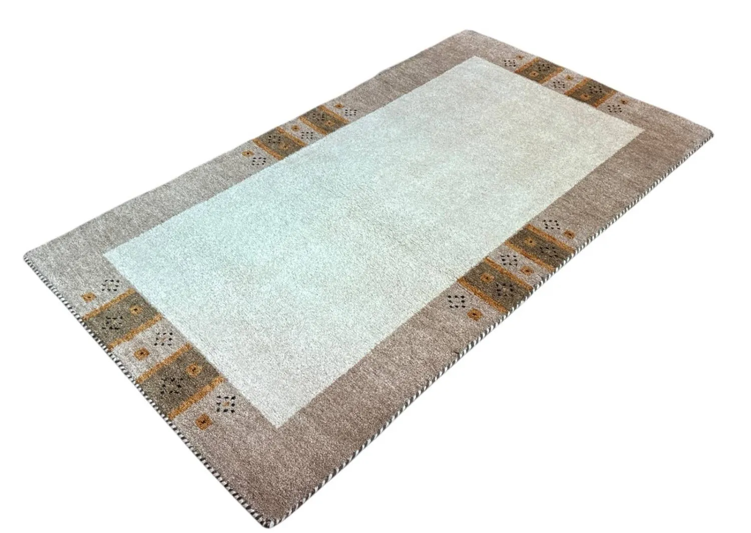 GABBEH ROYAL HANDGEKNÜPFT GABBEH ROYAL HANDGEKNÜPFT