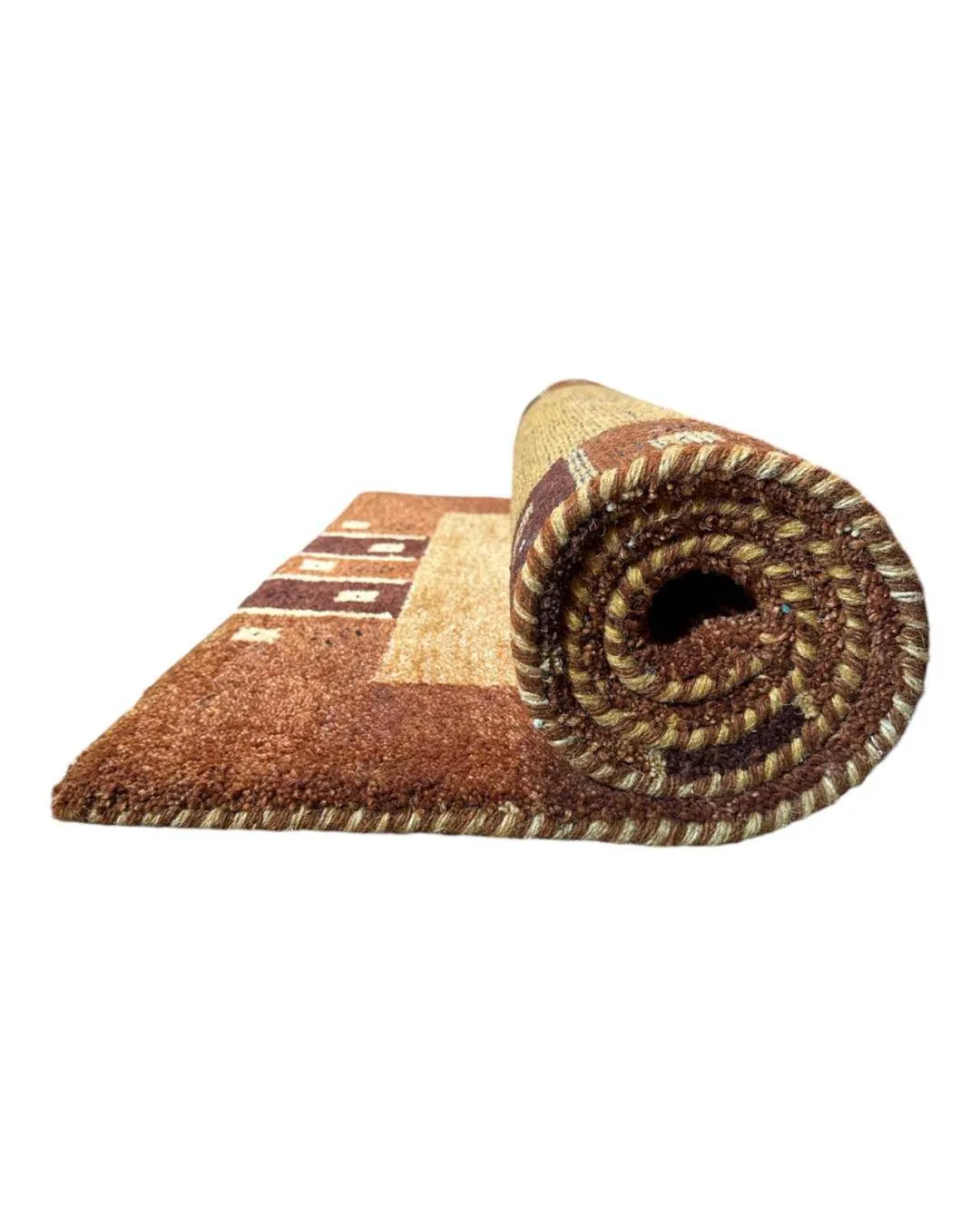 GABBEH ROYAL HANDGEKNÜPFT