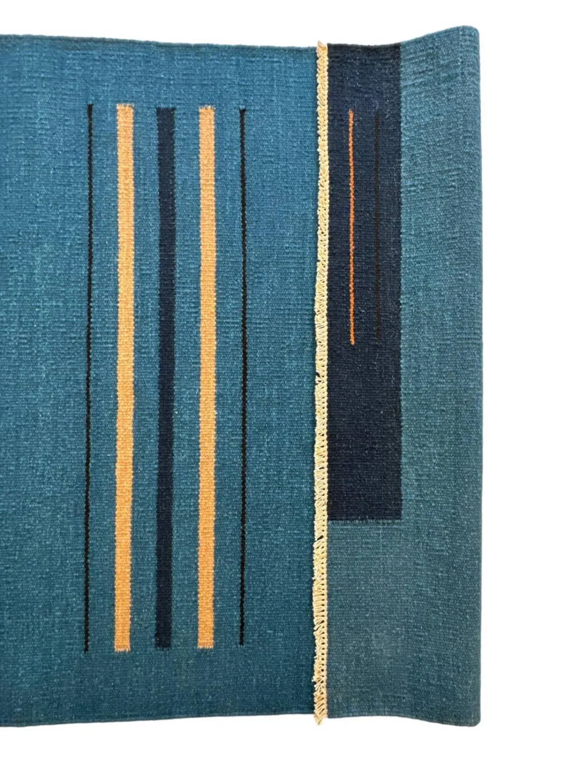 TOSCANA Design GC/02