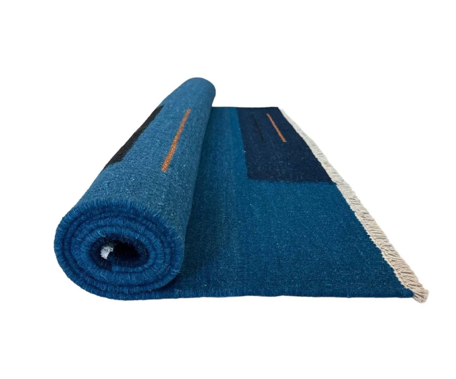 TOSCANA Design GC/02