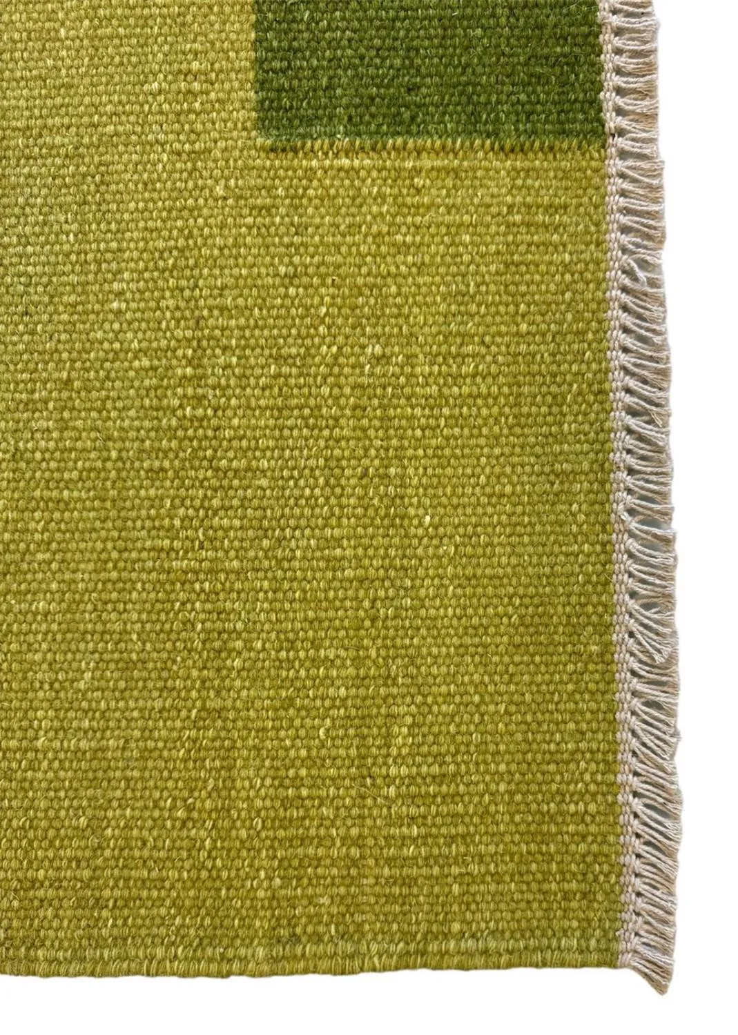 TOSCANA Design GC/02 TOSCANA Design GC/02