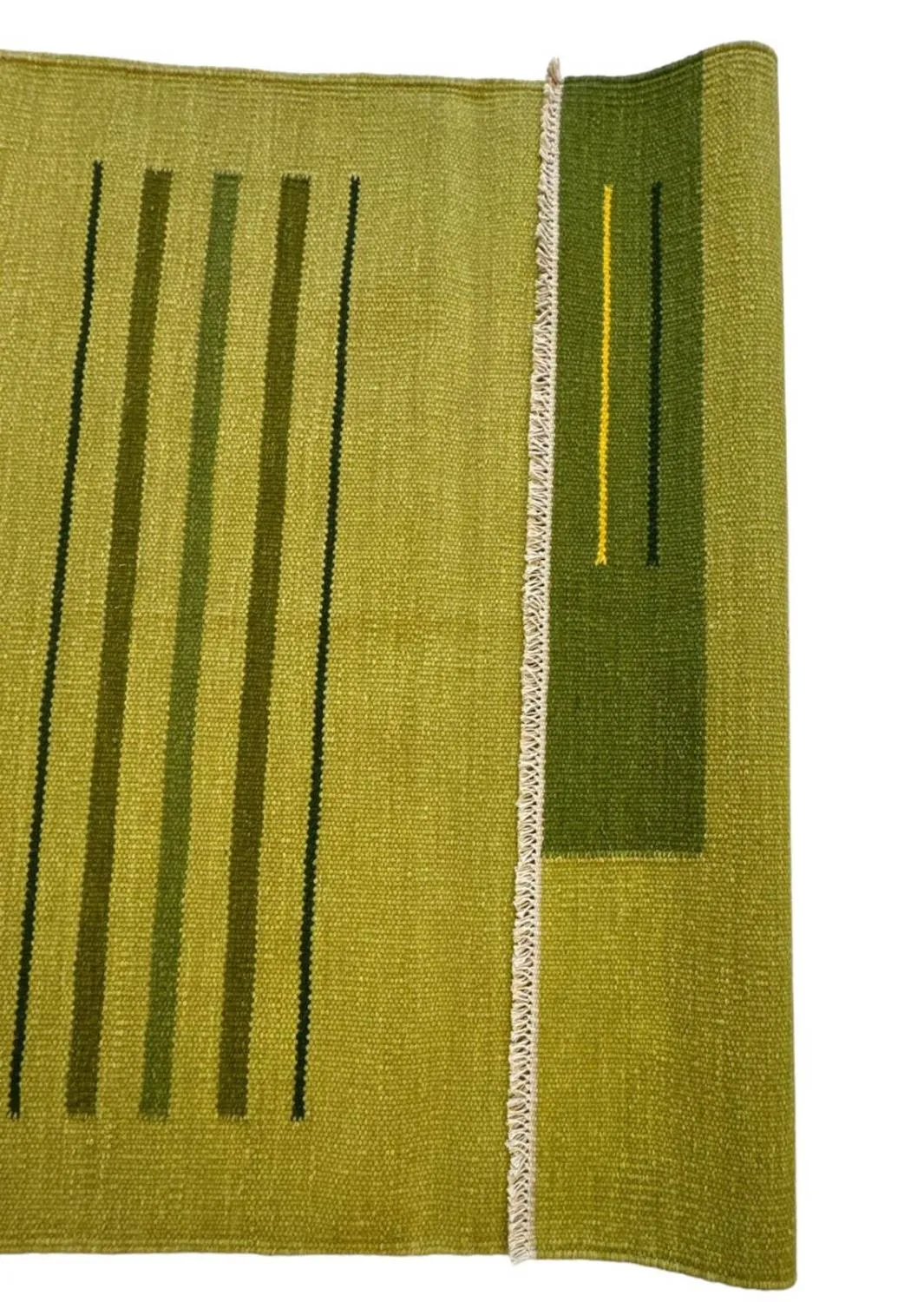 TOSCANA Design GC/02 TOSCANA Design GC/02