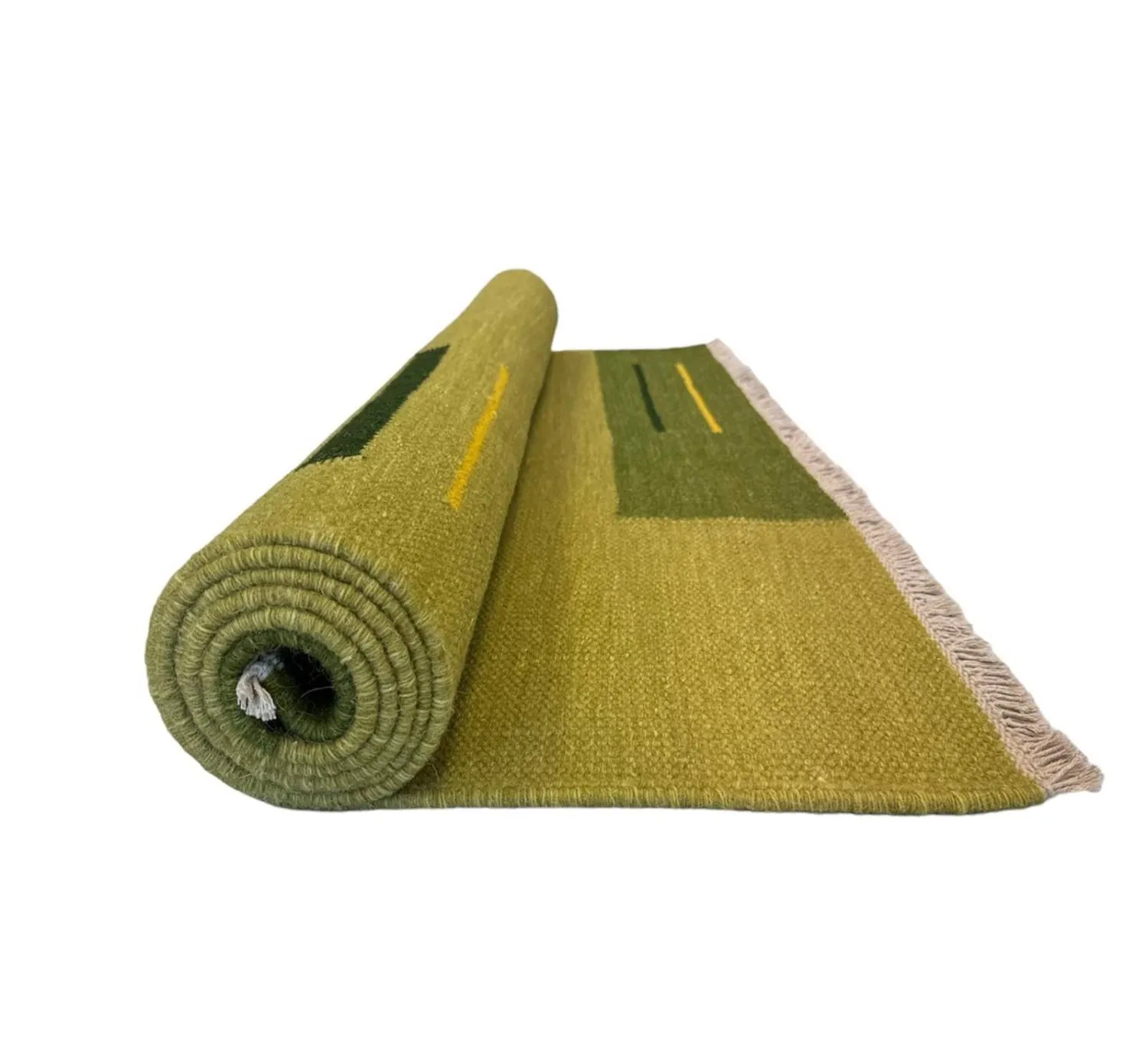 TOSCANA Design GC/02 TOSCANA Design GC/02