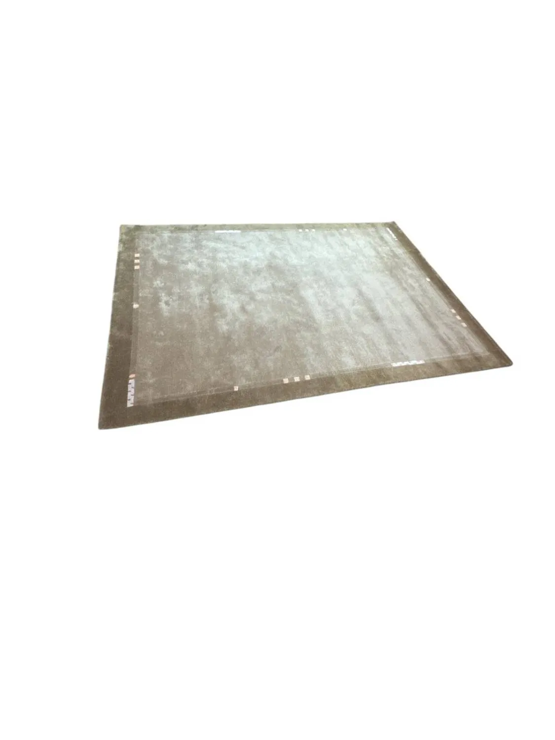 VENUS NEPAL - HANDGEKNÜPFT MODERN