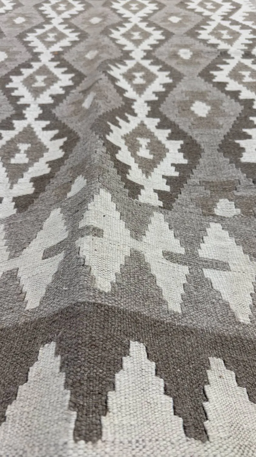 KELIM ORIGINAL HANDGEARBEITET