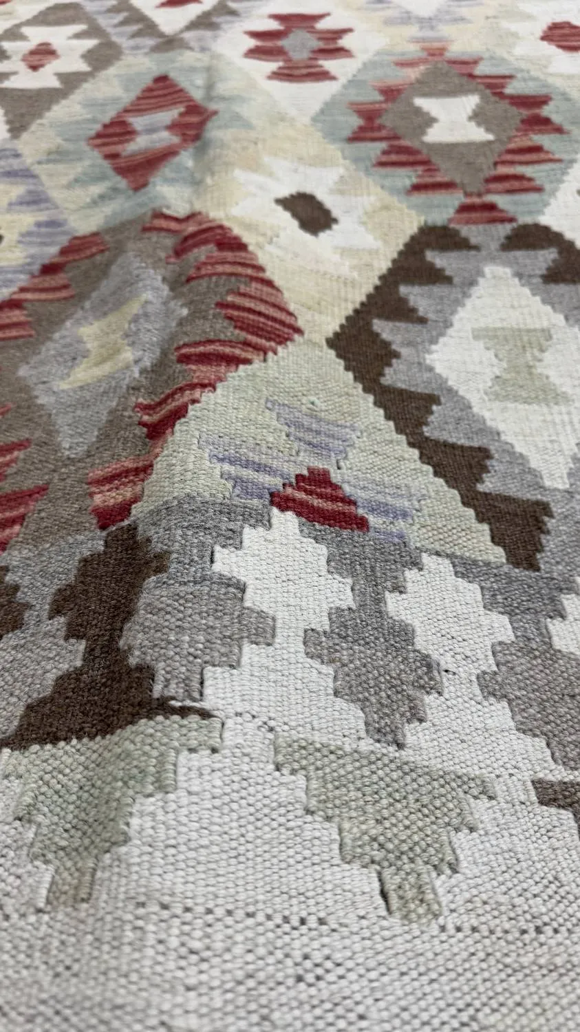 KELIM ORIGINAL HANDGEARBEITET