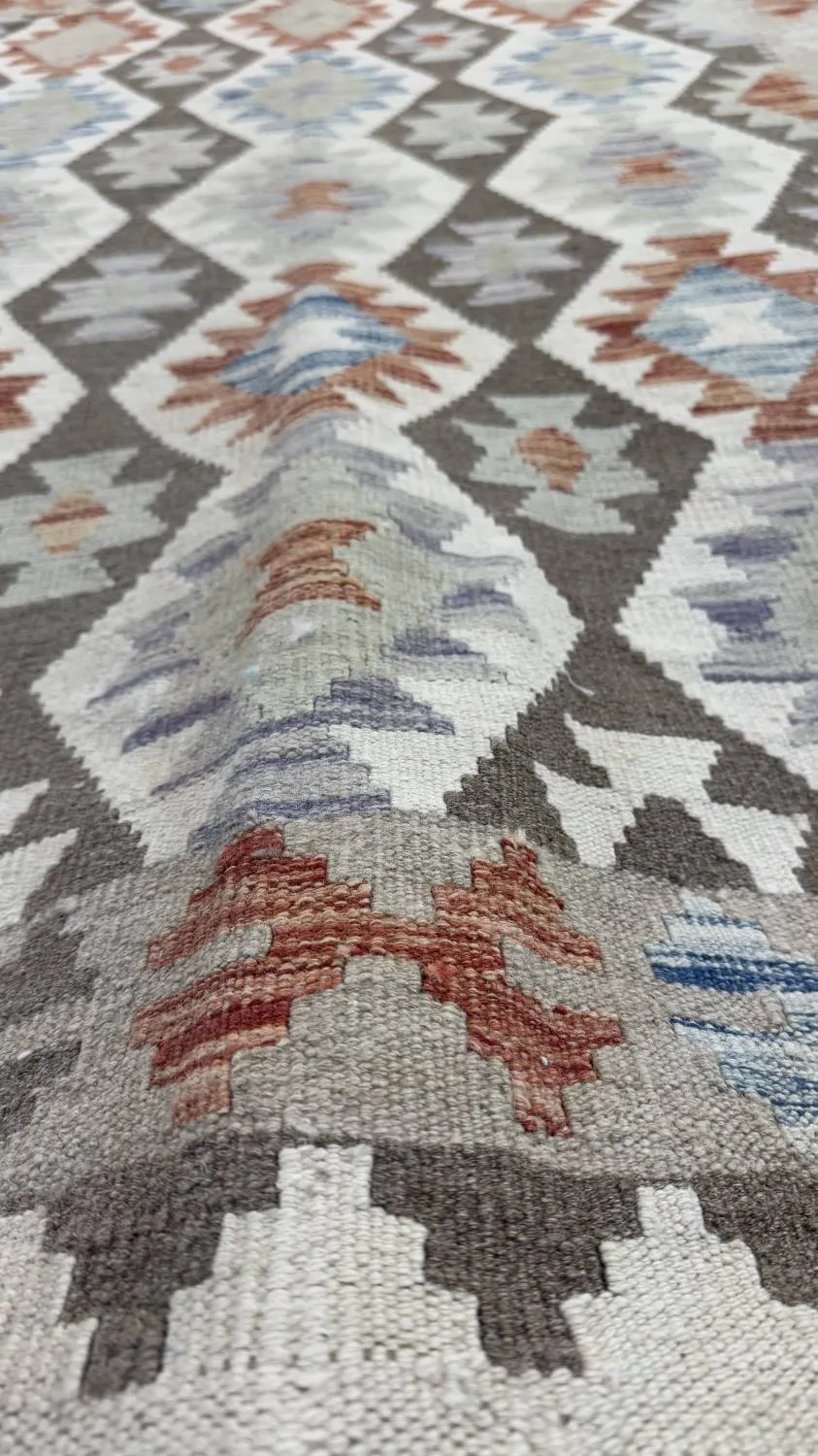 KELIM ORIGINAL HANDGEARBEITET