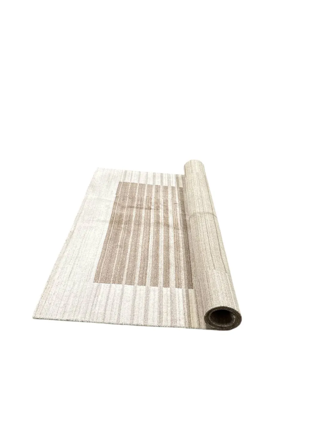 LORI MODERN HANDGEARBEITET