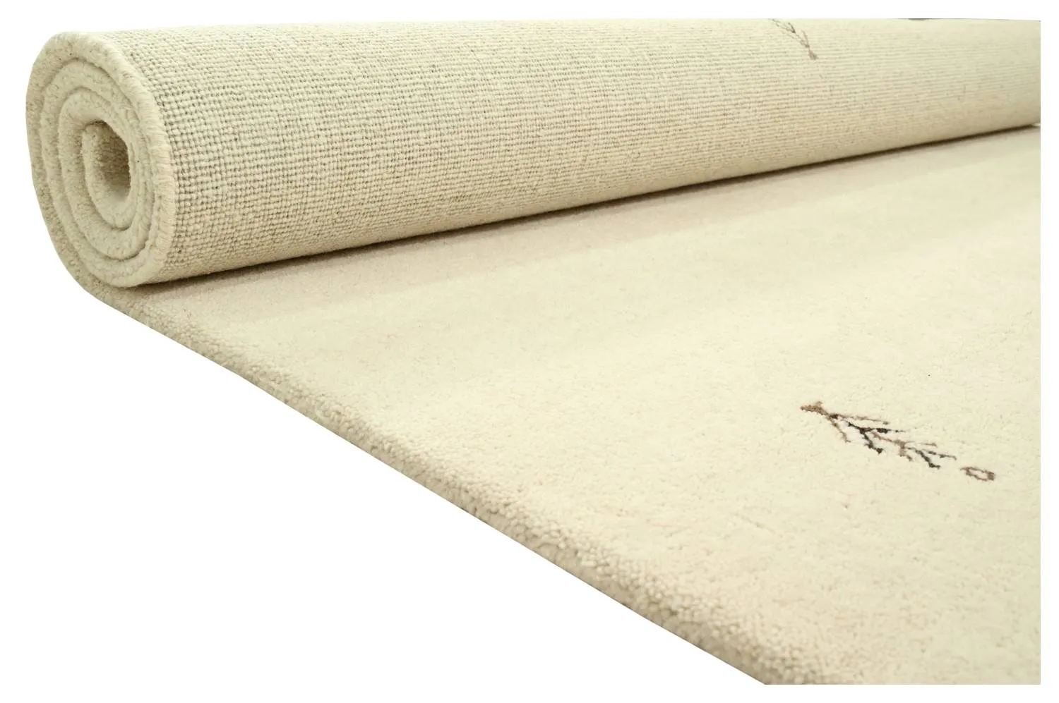 LORI LOOM COLLECTION WOOL