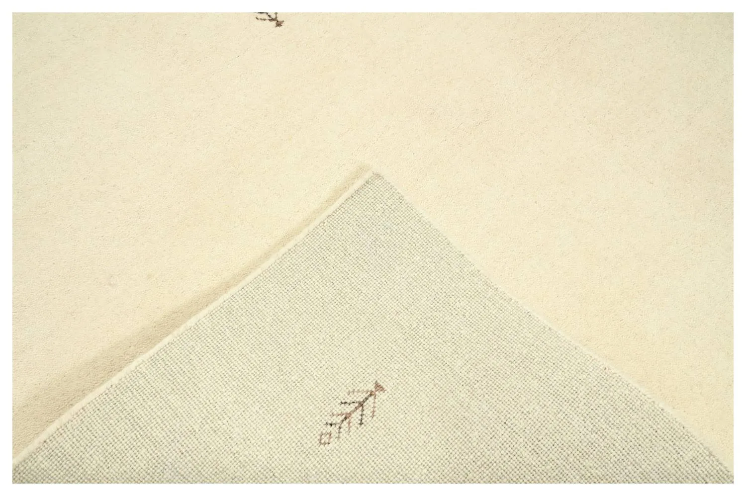 LORI LOOM COLLECTION WOOL