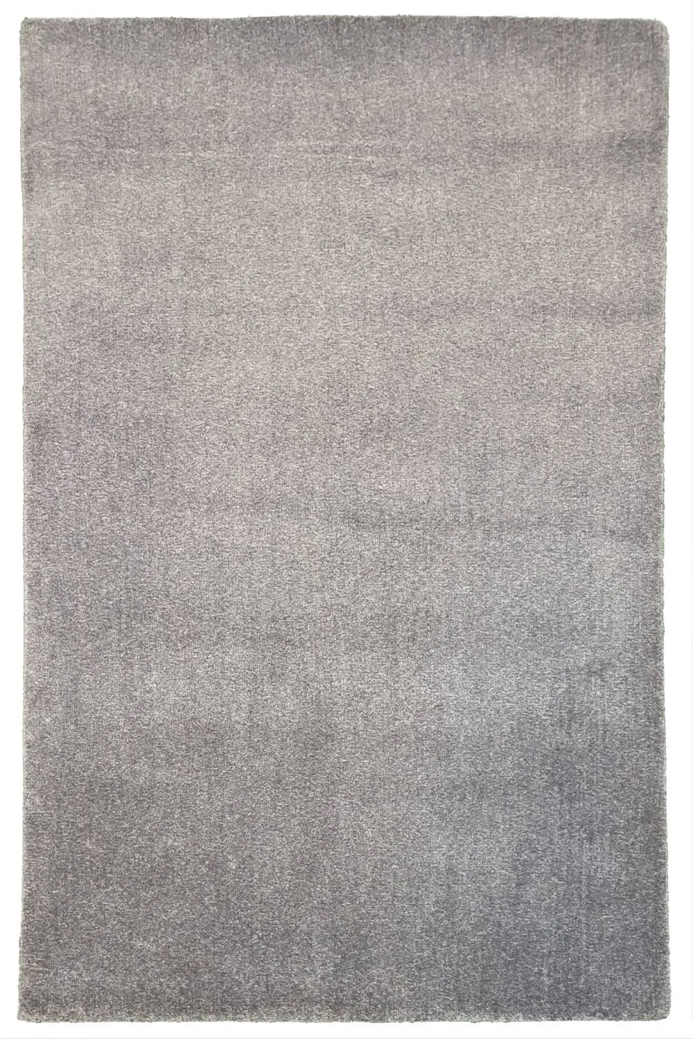 LUXURY COLLECTION LUXURY COLLECTION