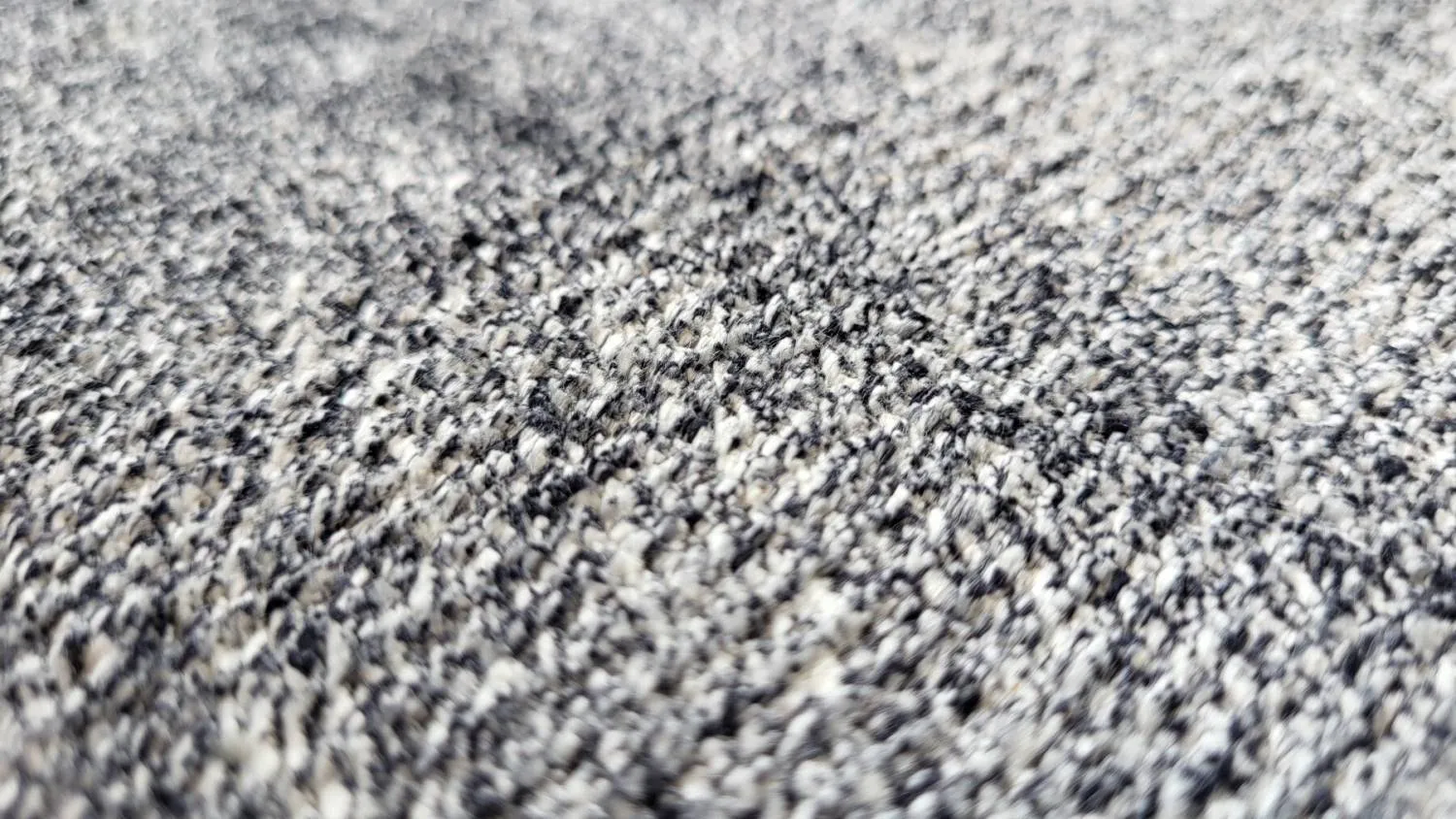 LUXURY COLLECTION LUXURY COLLECTION