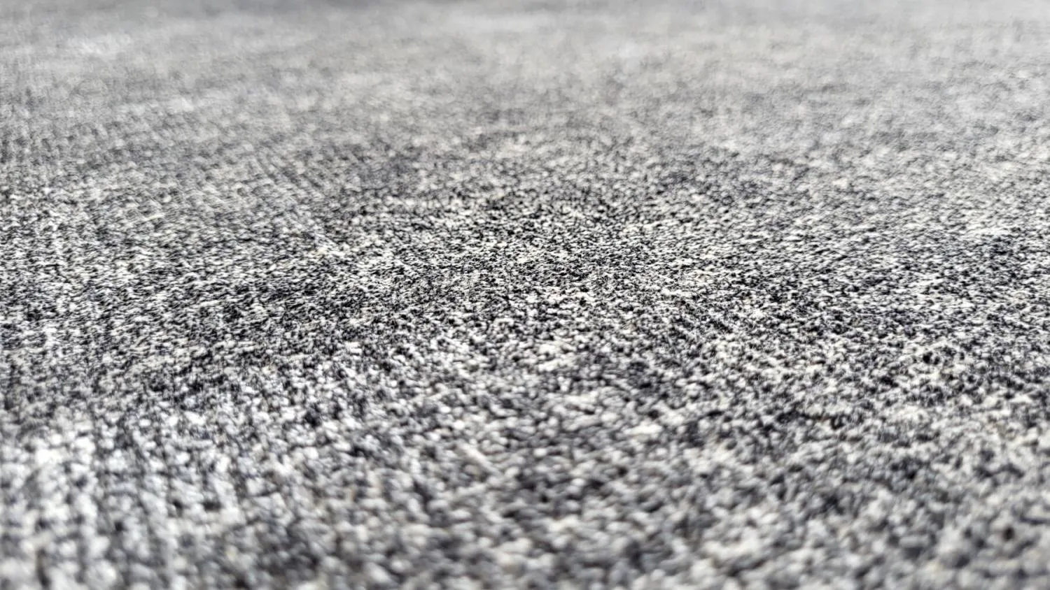 LUXURY COLLECTION LUXURY COLLECTION