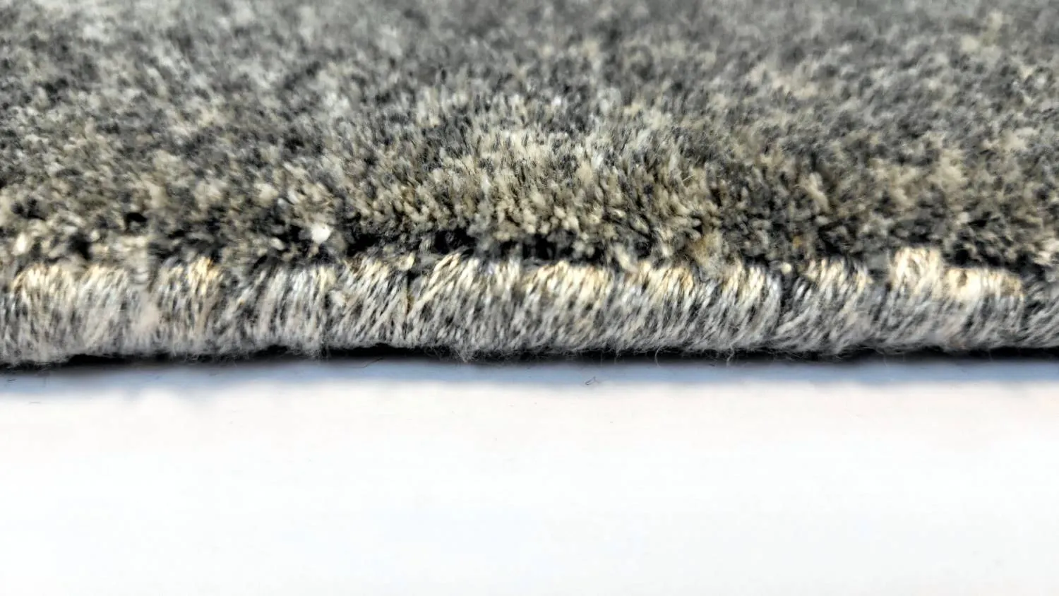 LUXURY COLLECTION LUXURY COLLECTION