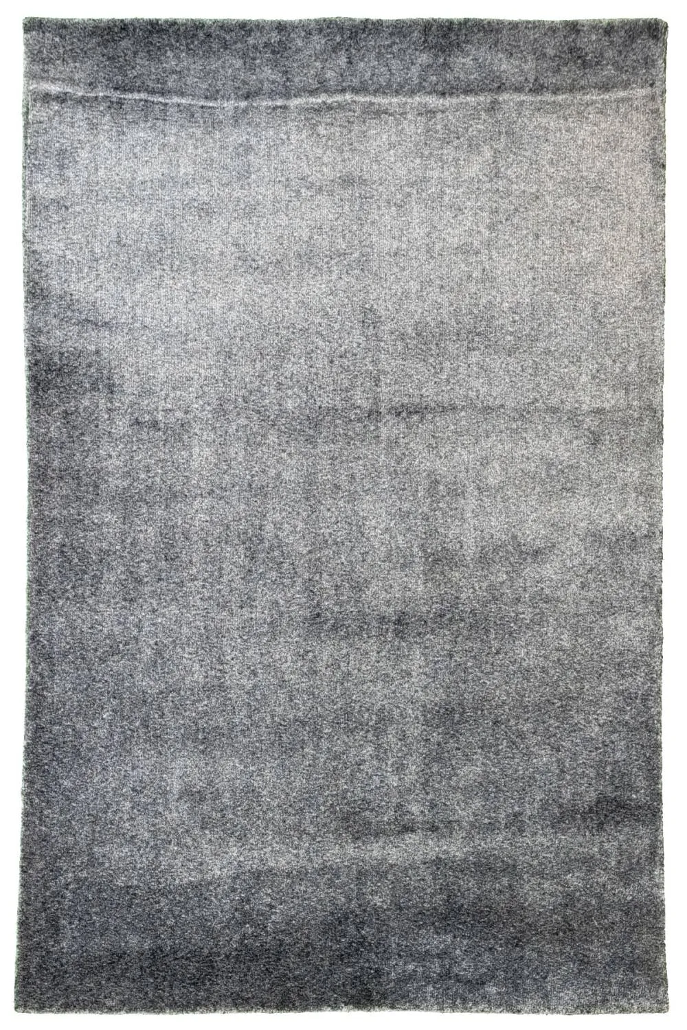 LUXURY COLLECTION LUXURY COLLECTION