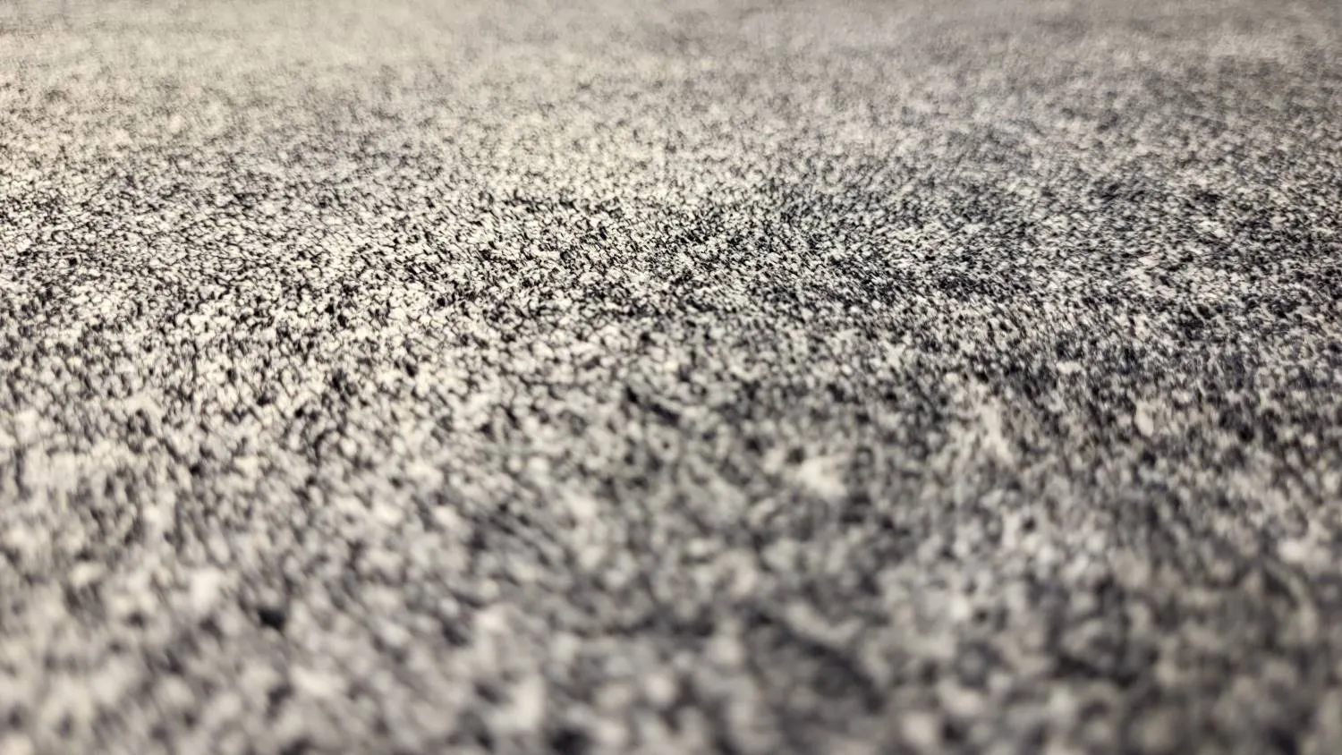 LUXURY COLLECTION LUXURY COLLECTION